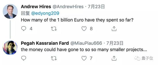 ��֪������֮ǰ�@�ӻ��˶��ق�(g��)10�|�WԪ�����ܺܶ��X����������Ƶ��(xi��ng)Ŀ����