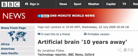 ���L�������ֹP��Ͷ�룬�Q���ĽY(ji��)������