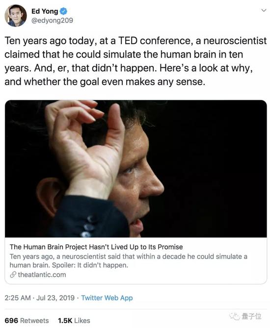 �@���о����_ʼ�r(sh��)�Z�Z���ң��Y(ji��)���r(sh��)���ğoϢ��