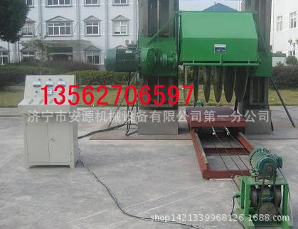 ��Դ����Ȼʯ�C