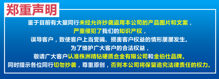 ��(y��n)����