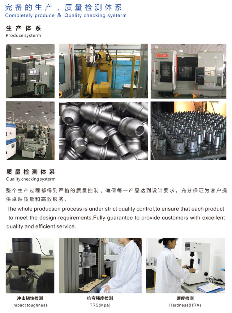 ���a(ch��n)�wϵ