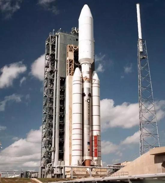 ���ϣ�¡��R����˾���ƵĴ�����4̖(h��o)���