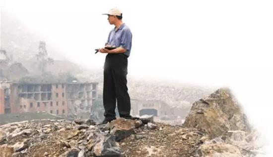 2008��7��10�������i���봨�����(z��i)�^(q��)������������r���DƬ��(l��i)Դ���ƌW(xu��)�W(w��ng)��