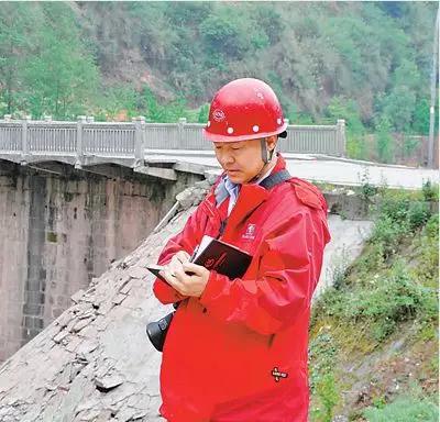 �Jɽ����������i�ڞ�(z��i)�^(q��)���졣���DƬ��(l��i)Դ���п�Ժ֮��