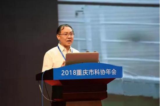 ���i�������}��(b��o)�棨�DƬ��(l��i)Դ���ؑc����(b��o)��ý��