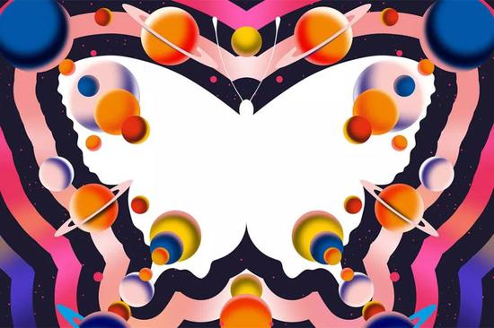 �L�D��Karan Singh