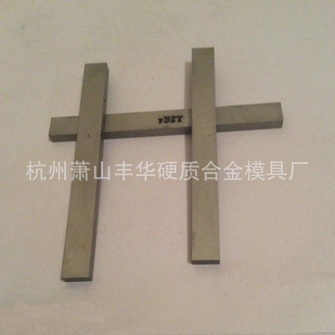 �VɽӲ�|(zh��)�Ͻ�1