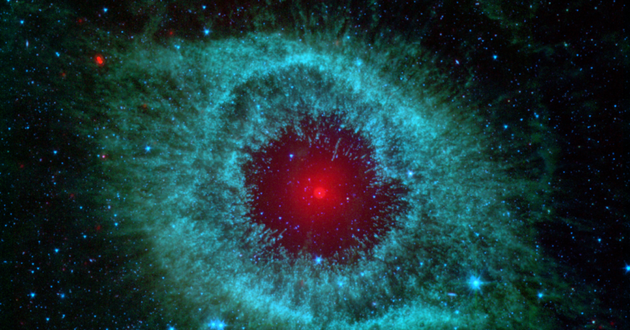 һ��c����w���P(gu��n)�������о����������Č��F(xi��n)�е���ϵ������Փ