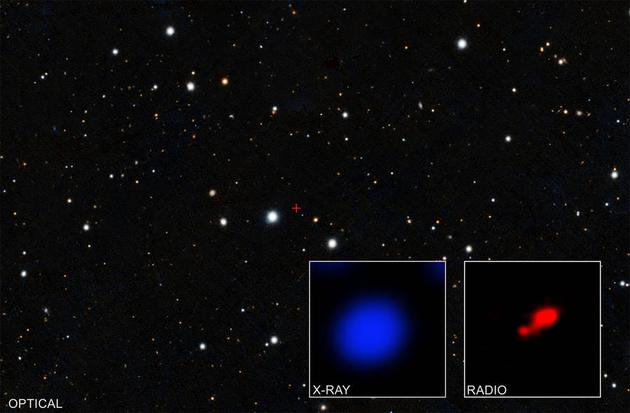 ��������X����X�侀�����_�^�y��(sh��)��(j��)�@ʾ�����°l(f��)�F(xi��n)���b�h�ġ��[�κڶ�����