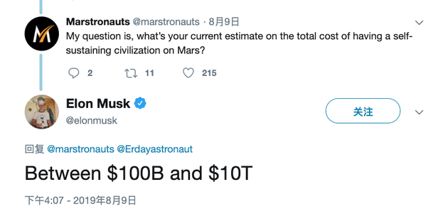 �R˹�˵Ļ؏�(f��)