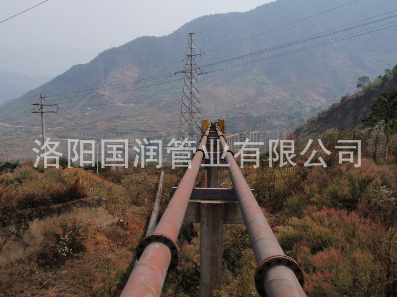 �����~�I(y��)���F(tu��n)��˾β�V�ܵ��(xi��ng)Ŀ