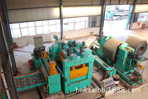 �_(k��i)��Уƽ�O(sh��)��