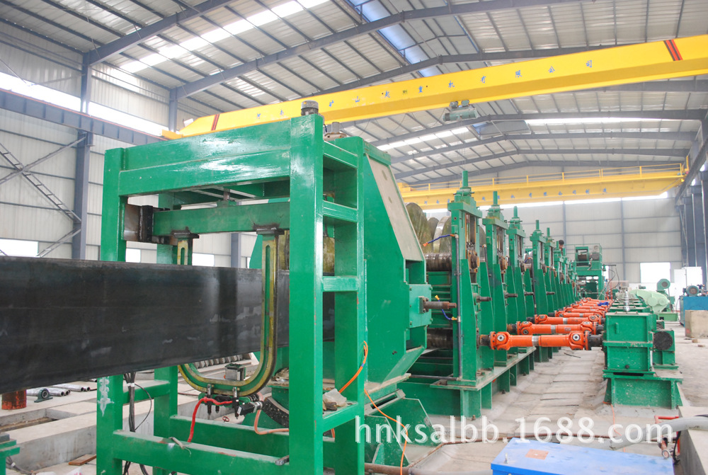 늄�(d��ng)�����o(w��)�p�����;�