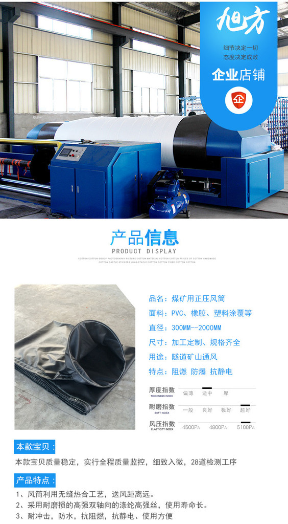 �V���L(f��ng)Ͳ �V�÷����L(f��ng)Ͳ ú�V���L(f��ng)Ͳ13921895068���N��