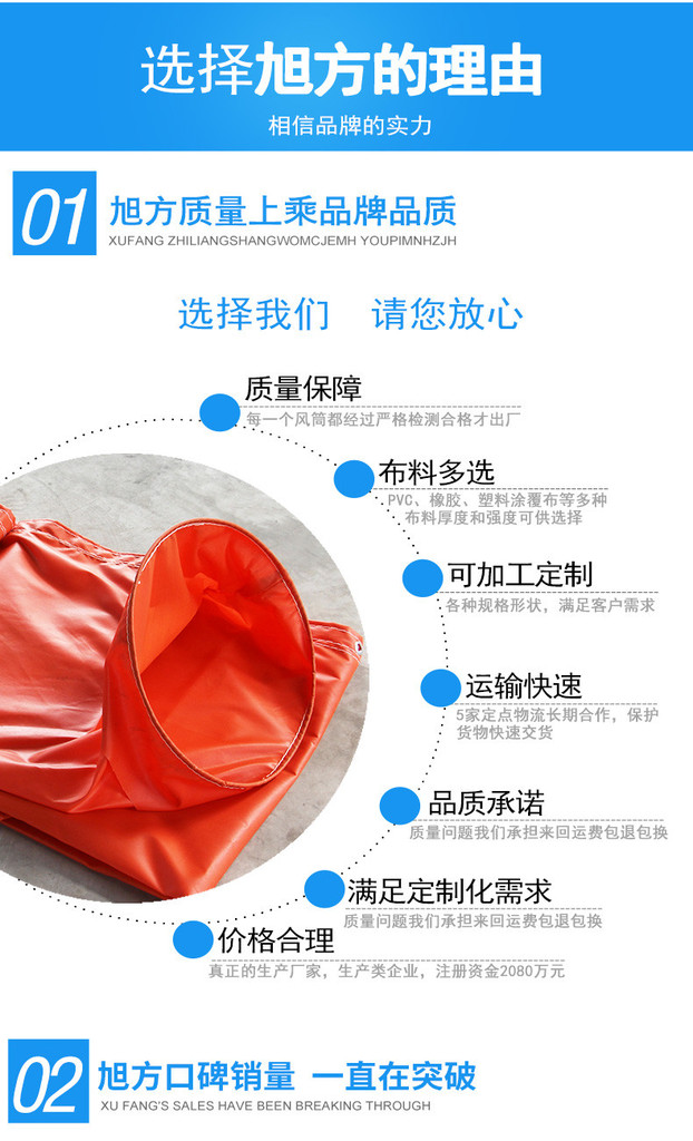 �V���L(f��ng)Ͳ �V�÷����L(f��ng)Ͳ ú�V���L(f��ng)Ͳ13921895068���N��