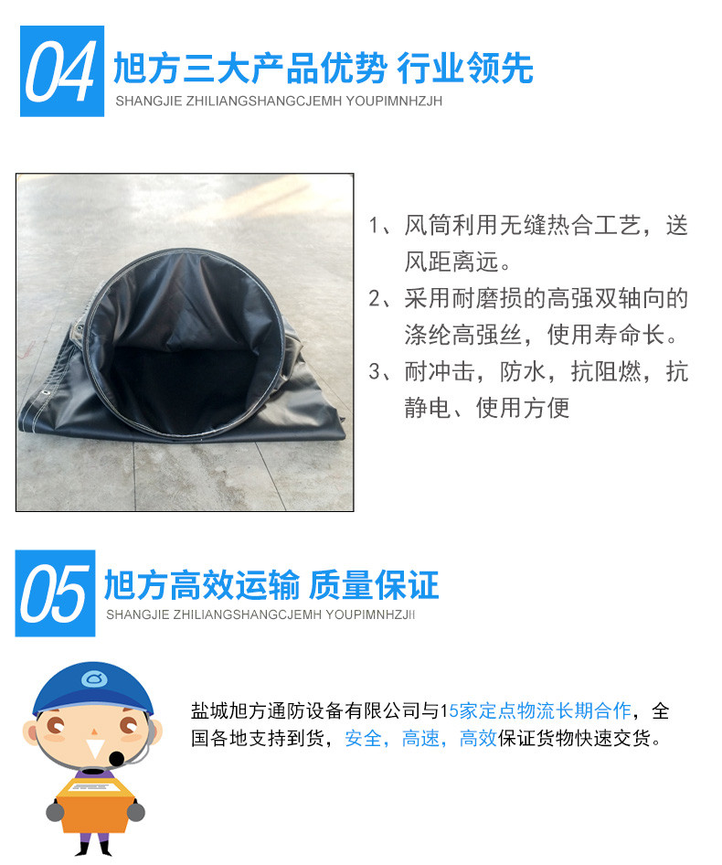 �V���L(f��ng)Ͳ �V�÷����L(f��ng)Ͳ ú�V���L(f��ng)Ͳ13921895068���N��