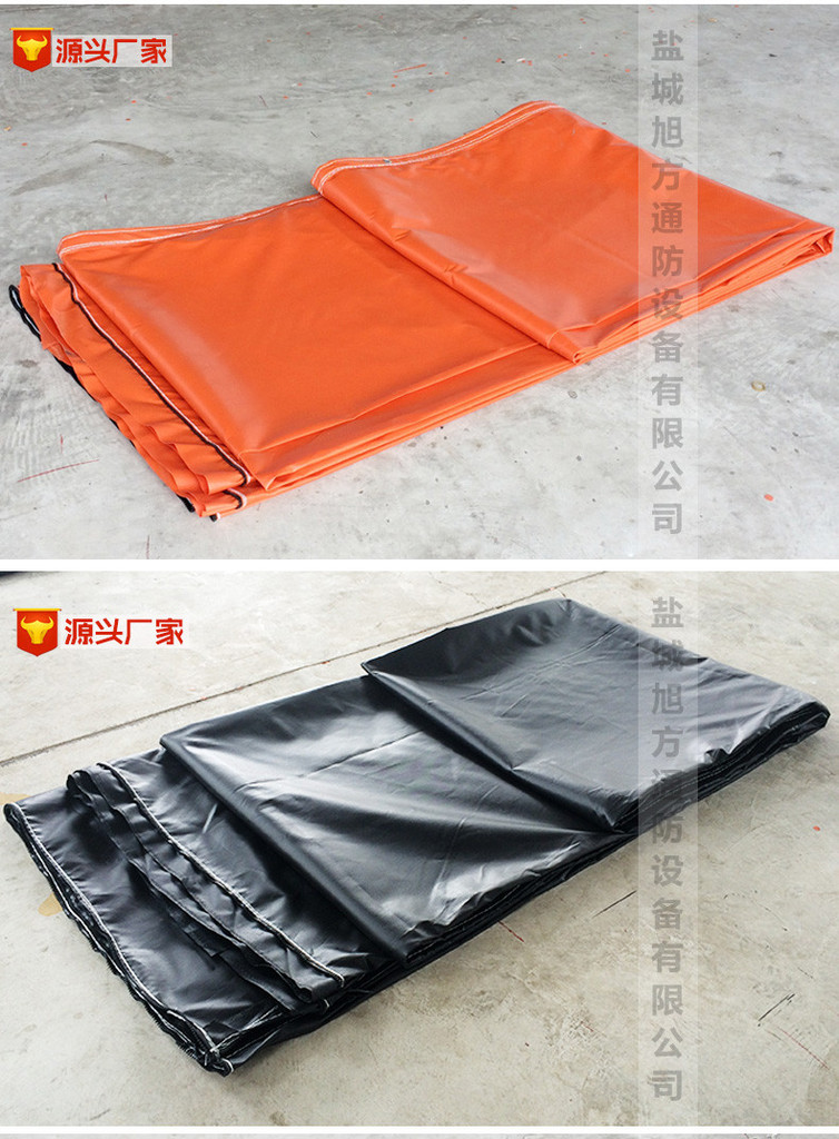 �V���L(f��ng)Ͳ �V�÷����L(f��ng)Ͳ ú�V���L(f��ng)Ͳ13921895068���N��