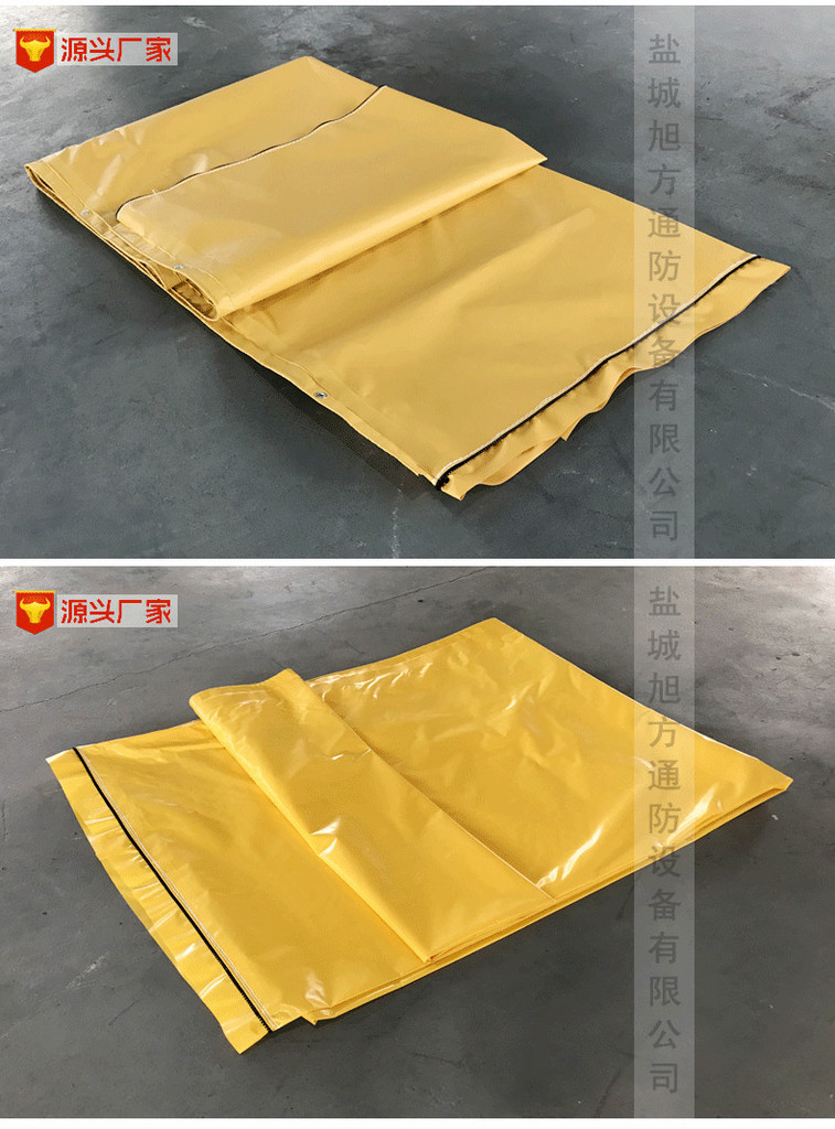 �V���L(f��ng)Ͳ �V�÷����L(f��ng)Ͳ ú�V���L(f��ng)Ͳ13921895068���N��