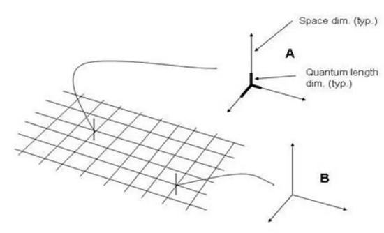 �����һ�����ӽ��d��һ�����g������ԇ�D�y���������|(zh��)���͕����c���ʿ˳����ͺ��Ӵ�С�����ȵ�����Ч����������ӷǳ�С��С��ĳ���L�����@Щ���Ծ�׃�ßo��Ӌ���ˡ�