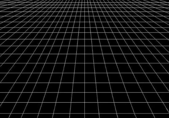 �]���κ���͵����|(zh��)�����������ʵ�ƽ̹���g��һ�N��ʾ������@�����g���|(zh��)�����xɢ��������ζ��������һ����С�L������������Փ�ϣ��҂��������OӋһ��������ʾ�@�N������