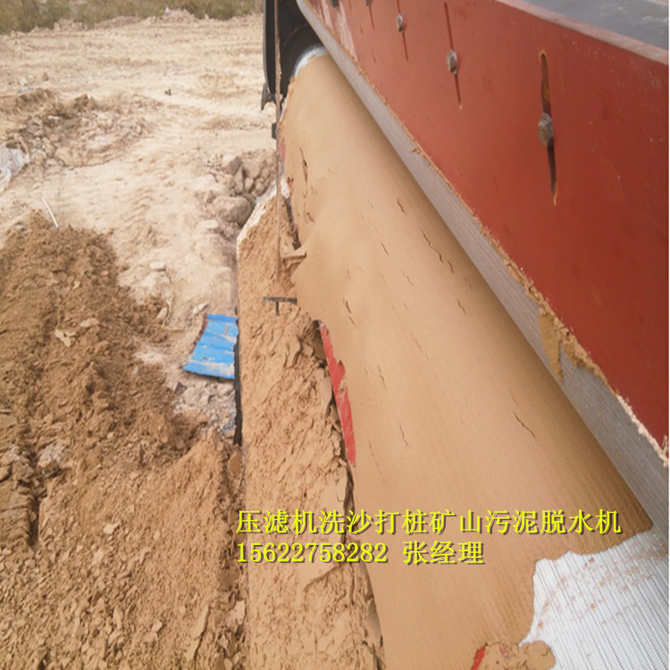 ���V�C����Óˮ�C��ե�C 15622758282 ��