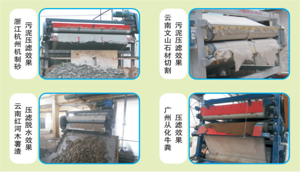 ���V�C����Óˮ�C��ե�C15622758282����(j��ng)��