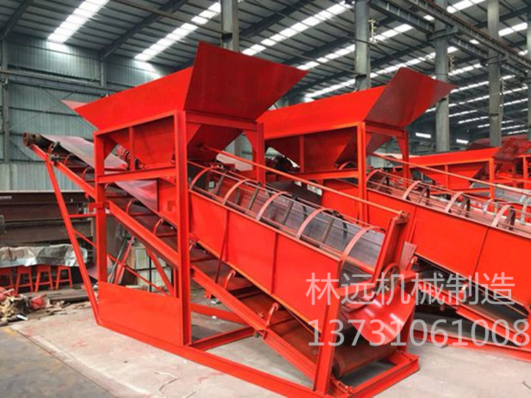 �����Vɽϴɳ�C(j��)е