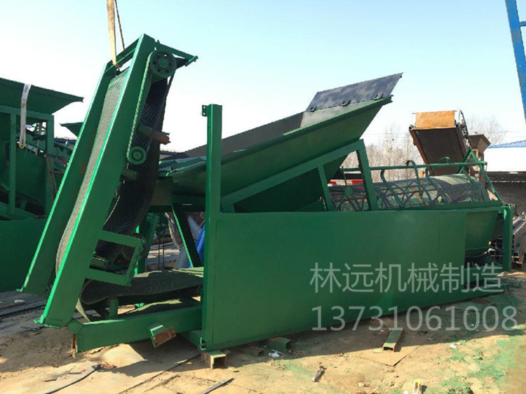 �����Vɽϴɳ�C(j��)е