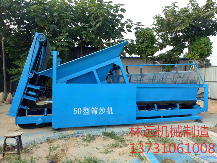 �����Vɽϴɳ�C(j��)е