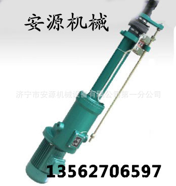 DTֱ�w늄�(d��ng)�ƗU_����