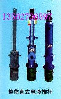 DYTZ늄�(d��ng)�ƗU