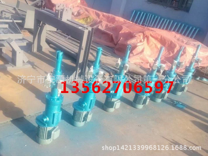 DT늄�(d��ng)�ƗU-