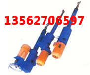 DT늄�(d��ng)�ƗU��I II III)