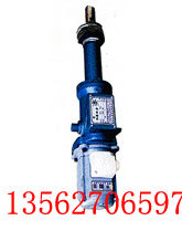 DT늄�(d��ng)�ƗU��Դ0001