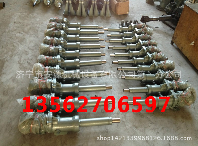 DT늄�(d��ng)�ƗU���a(ch��n)�F(xi��n)��_����