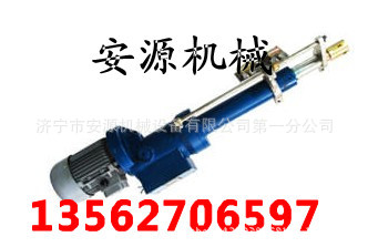 DT늄�(d��ng)ֱ�w�ƗU_����