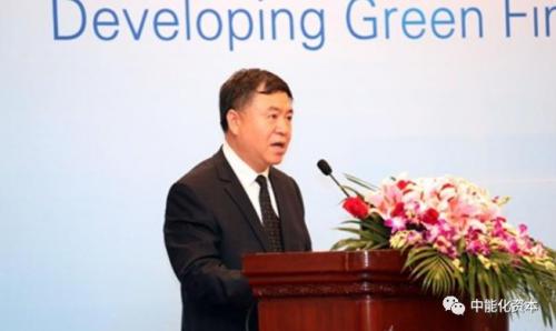 ���ܻ��Y��:�Ƅ�(d��ng)ú̿���|(zh��)���փ�(n��i)���a(ch��n)�ڽY(ji��)�� ��(chu��ng)�¸ĸ�Ŀ��Ͷ�ڻ��۰Ĵ󞳅^(q��)