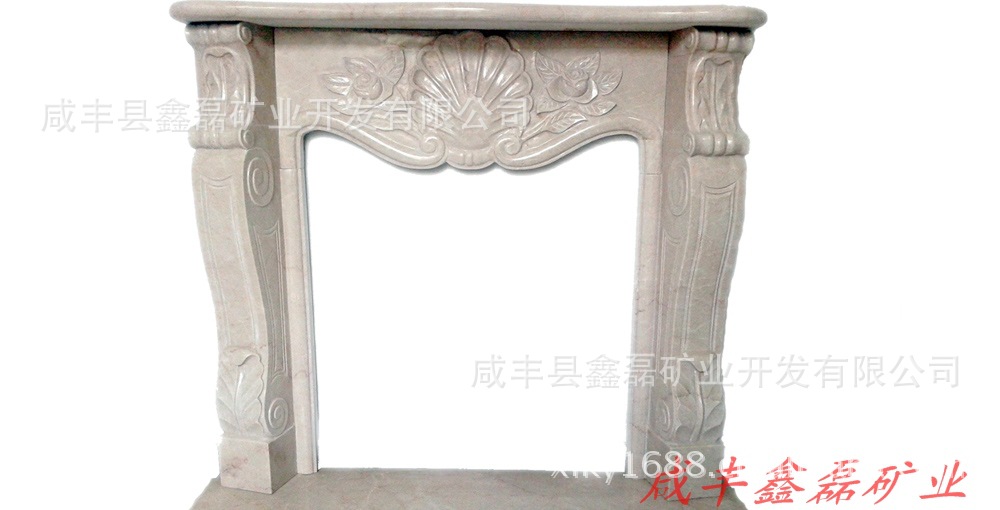 ���� ���ڵV�I(y��) ��(y��u)�|(zh��) ���еVɽ �t������ ���S�� ʯ��ʯ��