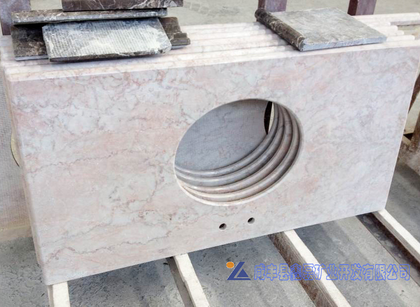 ���� ���ڵV�I(y��) ��(y��u)�|(zh��) ���еVɽ �t������ ���S�� ʯ��ʯ��