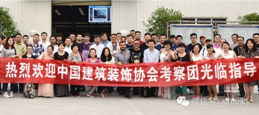 ���� ���ڵV�I(y��) ��(y��u)�|(zh��) ���еVɽ �t������ ���S�� ʯ��ʯ��