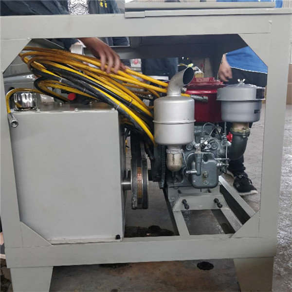 �Vɽ�_���O(sh��)��Vɽ���Ѵ��ͷ��љC(j��)