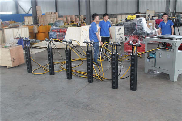 �Vɽ�_���O(sh��)��Vɽ���Ѵ��ͷ��љC(j��)