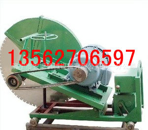 ��Դ�Vɽ��ʯ�C(j��)