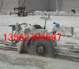 1200-�Vɽ��ʯ�C(j��)