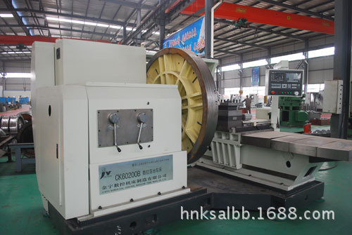 ��ֱ����(sh��)��܇��