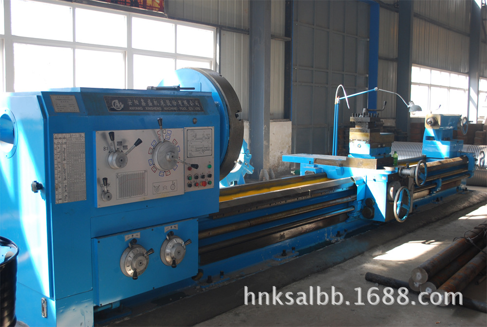 �����Pʽ�C(j��)��