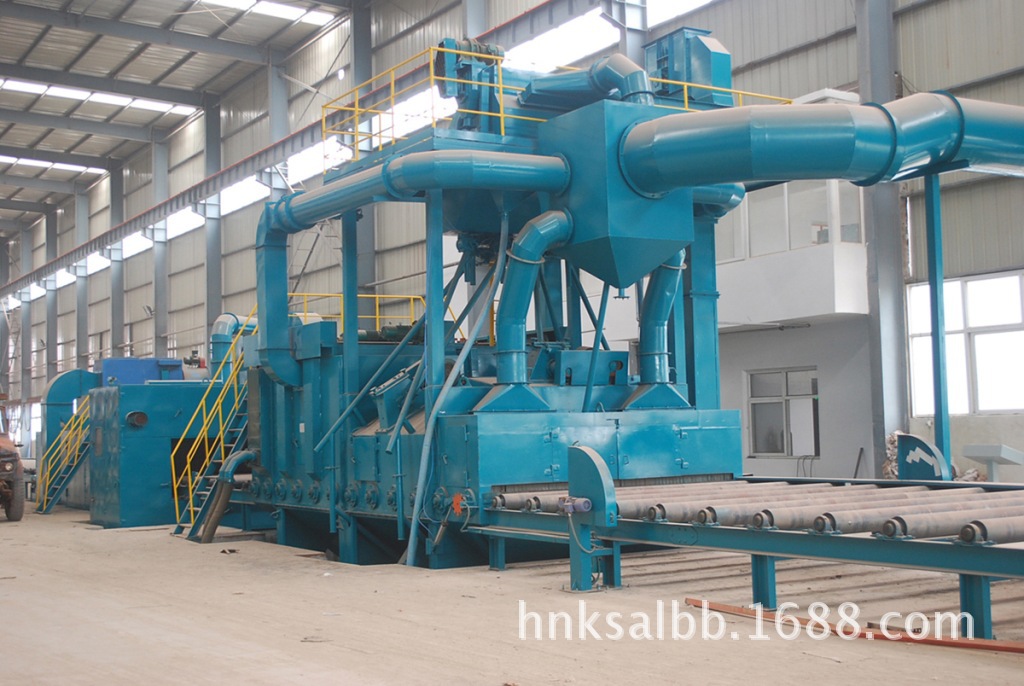 ����䓲��A(y��)̎����