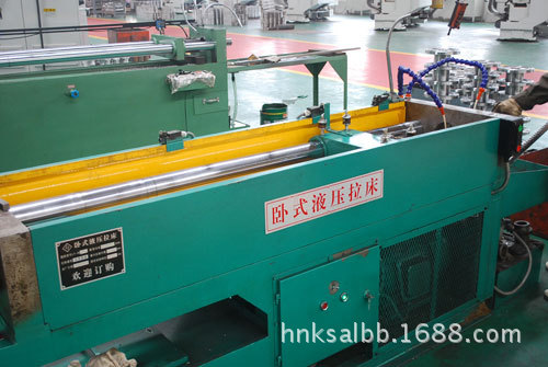 �PʽҺ������