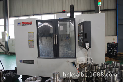 ��(sh��)����ʽ�ӹ�����